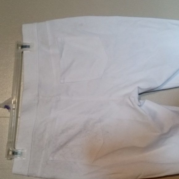 Time and Tru pull on pants - Picture 5 of 8